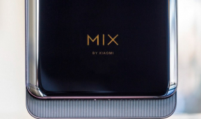 ลือ Xiaomi Mi Mix 4 จะมีราคาแพงกว่า Mi 11 Ultra เพราะมันมีกล้องใต้จอ